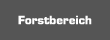 Forstbereich
