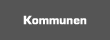 Kommunen
