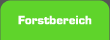 Forstbereich