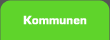 Kommunen